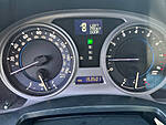 Used 2006 LEXUS IS250 BASE 4DR SEDAN 6A in GARNER , NORTH CAROLINA (Photo 13)