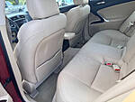 Used 2006 LEXUS IS250 BASE 4DR SEDAN 6A in GARNER , NORTH CAROLINA (Photo 15)