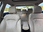 Used 2006 LEXUS IS250 BASE 4DR SEDAN 6A in GARNER , NORTH CAROLINA (Photo 16)