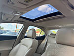 Used 2006 LEXUS IS250 BASE 4DR SEDAN 6A in GARNER , NORTH CAROLINA (Photo 18)
