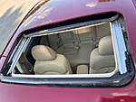 Used 2006 LEXUS IS250 BASE 4DR SEDAN 6A in GARNER , NORTH CAROLINA (Photo 19)