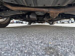 Used 2006 LEXUS IS250 BASE 4DR SEDAN 6A in GARNER , NORTH CAROLINA (Photo 22)