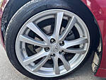 Used 2006 LEXUS IS250 BASE 4DR SEDAN 6A in GARNER , NORTH CAROLINA (Photo 23)