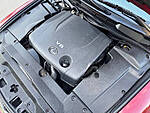 Used 2006 LEXUS IS250 BASE 4DR SEDAN 6A in GARNER , NORTH CAROLINA (Photo 24)