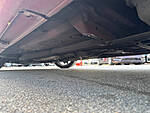 Used 2006 LEXUS IS250 BASE 4DR SEDAN 6A in GARNER , NORTH CAROLINA (Photo 26)