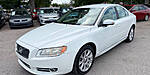 Used 2011 VOLVO S80 3.2 4DR SEDAN in GARNER , NORTH CAROLINA
