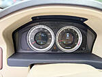 Used 2011 VOLVO S80 3.2 4DR SEDAN in GARNER , NORTH CAROLINA (Photo 10)