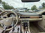 Used 2011 VOLVO S80 3.2 4DR SEDAN in GARNER , NORTH CAROLINA (Photo 11)
