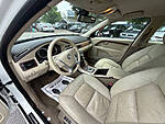 Used 2011 VOLVO S80 3.2 4DR SEDAN in GARNER , NORTH CAROLINA (Photo 12)