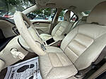 Used 2011 VOLVO S80 3.2 4DR SEDAN in GARNER , NORTH CAROLINA (Photo 13)