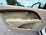 Used 2011 VOLVO S80 3.2 4DR SEDAN in GARNER , NORTH CAROLINA (Photo 14)
