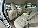 Used 2011 VOLVO S80 3.2 4DR SEDAN in GARNER , NORTH CAROLINA (Photo 15)