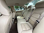 Used 2011 VOLVO S80 3.2 4DR SEDAN in GARNER , NORTH CAROLINA (Photo 16)