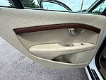 Used 2011 VOLVO S80 3.2 4DR SEDAN in GARNER , NORTH CAROLINA (Photo 17)