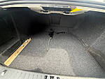 Used 2011 VOLVO S80 3.2 4DR SEDAN in GARNER , NORTH CAROLINA (Photo 18)