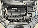 Used 2011 VOLVO S80 3.2 4DR SEDAN in GARNER , NORTH CAROLINA (Photo 19)