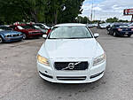 Used 2011 VOLVO S80 3.2 4DR SEDAN in GARNER , NORTH CAROLINA (Photo 2)