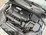 Used 2011 VOLVO S80 3.2 4DR SEDAN in GARNER , NORTH CAROLINA (Photo 20)
