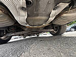 Used 2011 VOLVO S80 3.2 4DR SEDAN in GARNER , NORTH CAROLINA (Photo 23)
