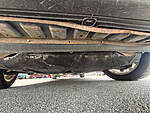Used 2011 VOLVO S80 3.2 4DR SEDAN in GARNER , NORTH CAROLINA (Photo 24)
