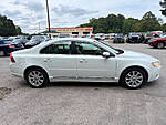 Used 2011 VOLVO S80 3.2 4DR SEDAN in GARNER , NORTH CAROLINA (Photo 4)