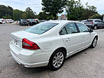 Used 2011 VOLVO S80 3.2 4DR SEDAN in GARNER , NORTH CAROLINA (Photo 5)
