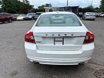 Used 2011 VOLVO S80 3.2 4DR SEDAN in GARNER , NORTH CAROLINA (Photo 6)