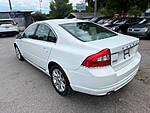 Used 2011 VOLVO S80 3.2 4DR SEDAN in GARNER , NORTH CAROLINA (Photo 7)