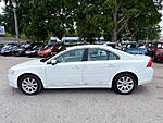 Used 2011 VOLVO S80 3.2 4DR SEDAN in GARNER , NORTH CAROLINA (Photo 8)