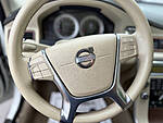 Used 2011 VOLVO S80 3.2 4DR SEDAN in GARNER , NORTH CAROLINA (Photo 9)