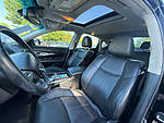 Used 2017 INFINITI Q70 3.7 4DR SEDAN in GARNER , NORTH CAROLINA (Photo 13)