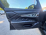 Used 2017 INFINITI Q70 3.7 4DR SEDAN in GARNER , NORTH CAROLINA (Photo 14)