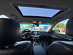 Used 2017 INFINITI Q70 3.7 4DR SEDAN in GARNER , NORTH CAROLINA (Photo 15)