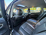Used 2017 INFINITI Q70 3.7 4DR SEDAN in GARNER , NORTH CAROLINA (Photo 16)