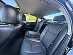 Used 2017 INFINITI Q70 3.7 4DR SEDAN in GARNER , NORTH CAROLINA (Photo 17)