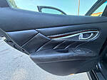 Used 2017 INFINITI Q70 3.7 4DR SEDAN in GARNER , NORTH CAROLINA (Photo 18)