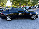 Used 2017 INFINITI Q70 3.7 4DR SEDAN in GARNER , NORTH CAROLINA (Photo 4)