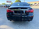 Used 2017 INFINITI Q70 3.7 4DR SEDAN in GARNER , NORTH CAROLINA (Photo 6)