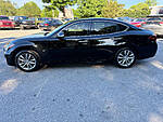 Used 2017 INFINITI Q70 3.7 4DR SEDAN in GARNER , NORTH CAROLINA (Photo 8)