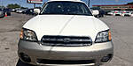 Used 2000 SUBARU OUTBACK LIMITED AWD 4DR WAGON in GARNER , NORTH CAROLINA