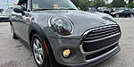 Used 2019 MINI COOPER COOPER 2DR CONVERTIBLE in GARNER , NORTH CAROLINA