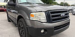 Used 2014 FORD EXPEDITION XL FLEET 4X2 4DR SUV in GARNER , NORTH CAROLINA