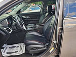 Used 2012 GMC TERRAIN SLE 2 4DR SUV in GARNER , NORTH CAROLINA (Photo 10)