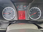 Used 2012 GMC TERRAIN SLE 2 4DR SUV in GARNER , NORTH CAROLINA (Photo 11)