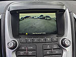 Used 2012 GMC TERRAIN SLE 2 4DR SUV in GARNER , NORTH CAROLINA (Photo 12)