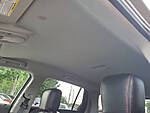 Used 2012 GMC TERRAIN SLE 2 4DR SUV in GARNER , NORTH CAROLINA (Photo 13)