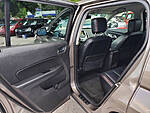 Used 2012 GMC TERRAIN SLE 2 4DR SUV in GARNER , NORTH CAROLINA (Photo 14)