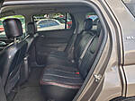 Used 2012 GMC TERRAIN SLE 2 4DR SUV in GARNER , NORTH CAROLINA (Photo 15)