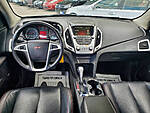 Used 2012 GMC TERRAIN SLE 2 4DR SUV in GARNER , NORTH CAROLINA (Photo 16)