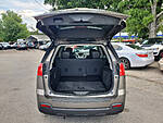 Used 2012 GMC TERRAIN SLE 2 4DR SUV in GARNER , NORTH CAROLINA (Photo 17)